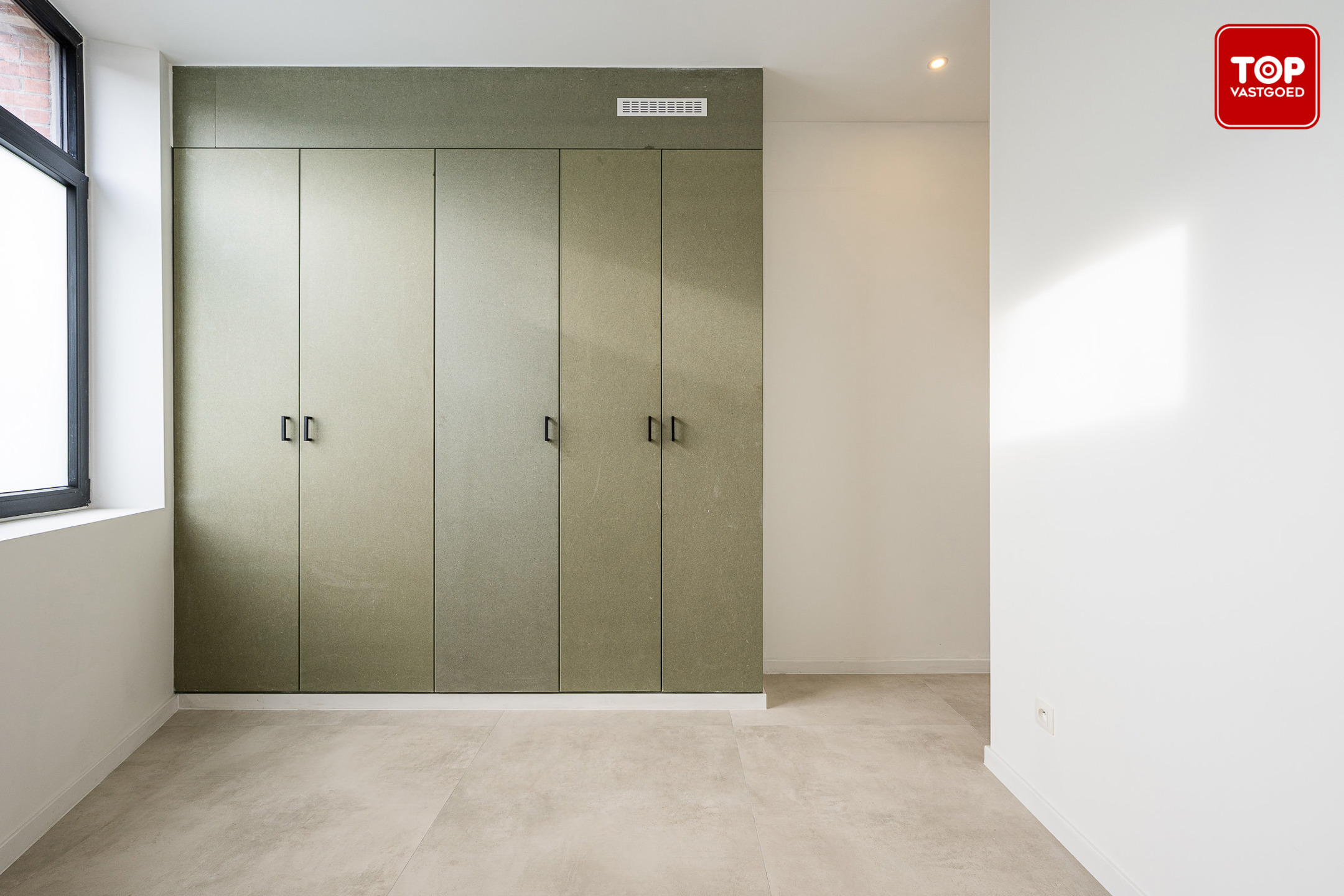 Maison à vendre à Gand avec 4 chambres - photo 3