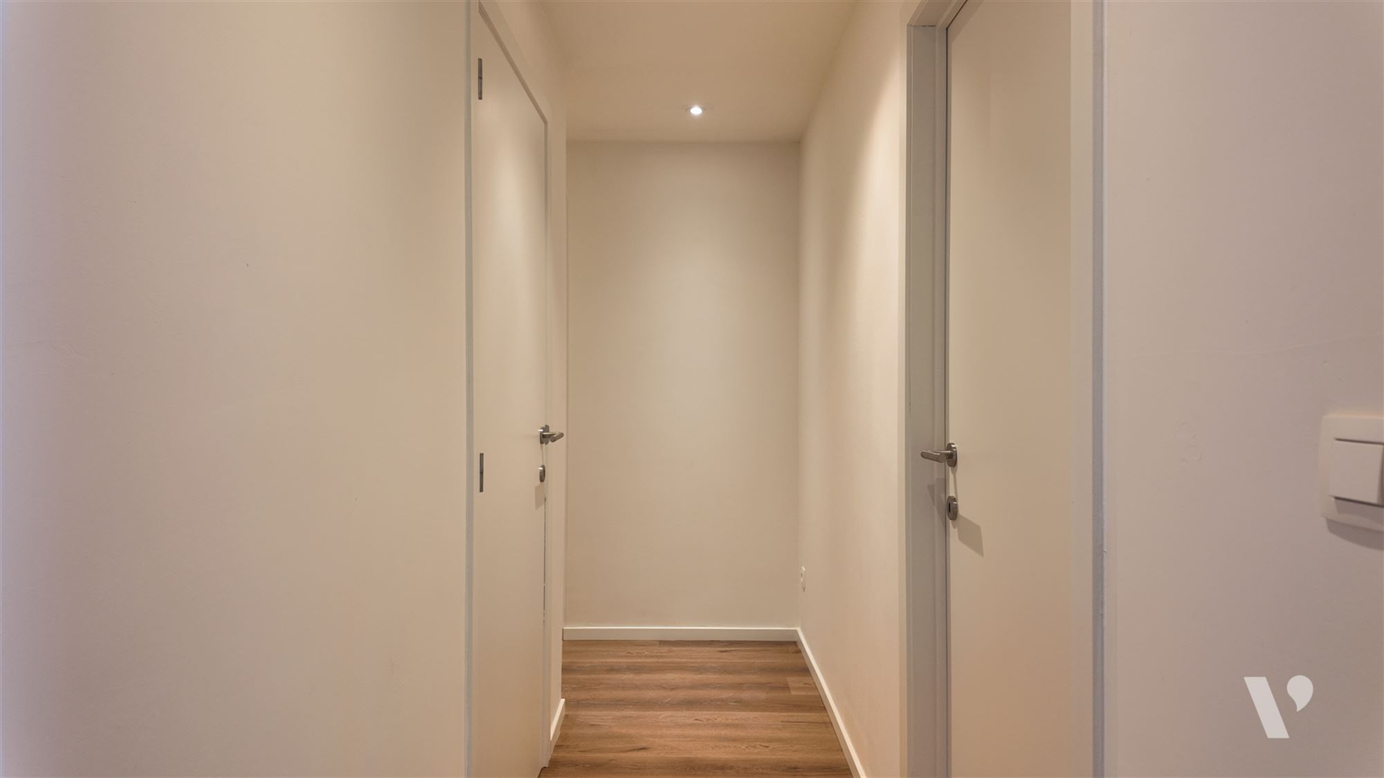 Appartement - photo 5