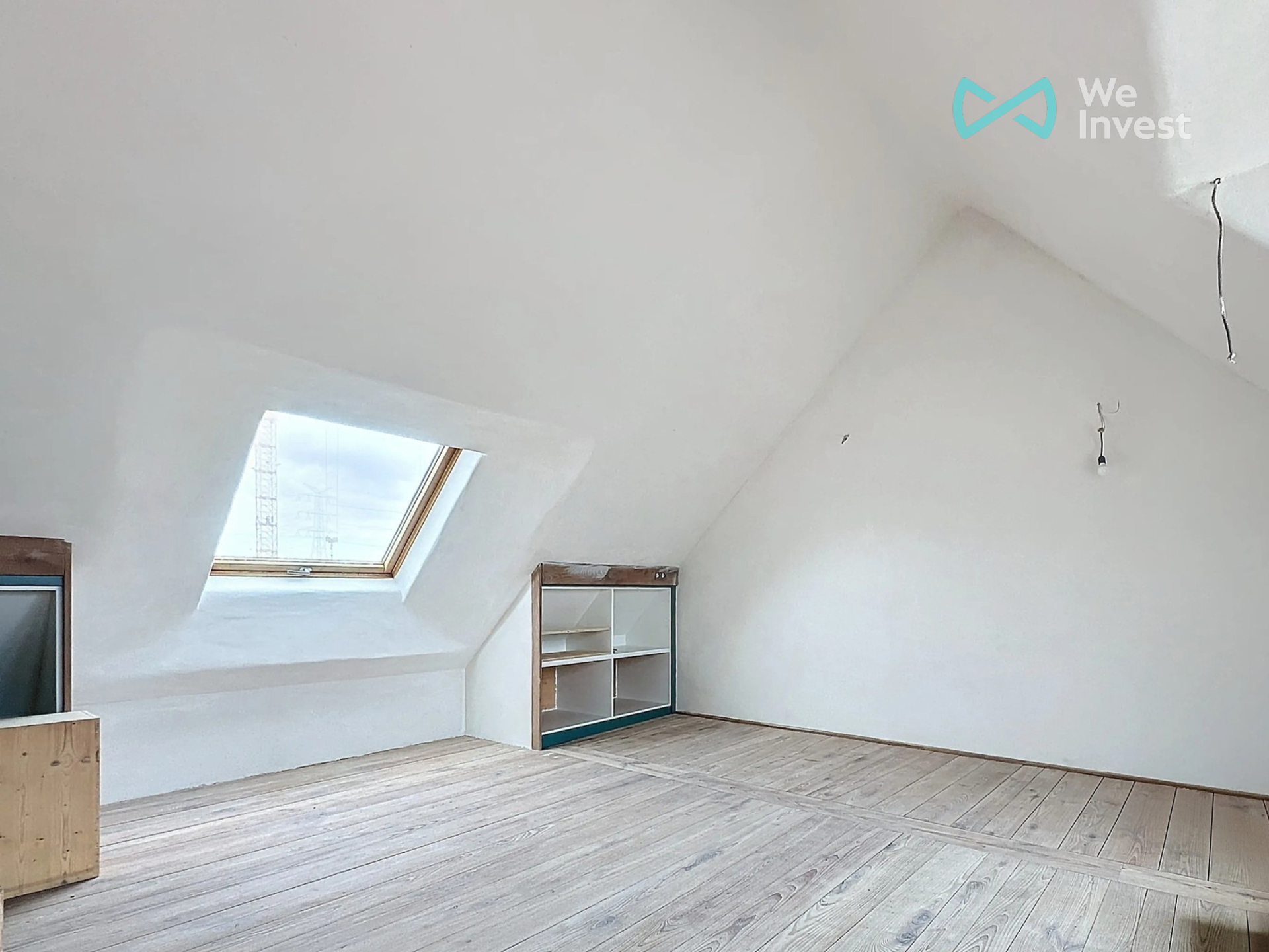 Appartement à vendre à Schelle avec 3 chambres - photo 2