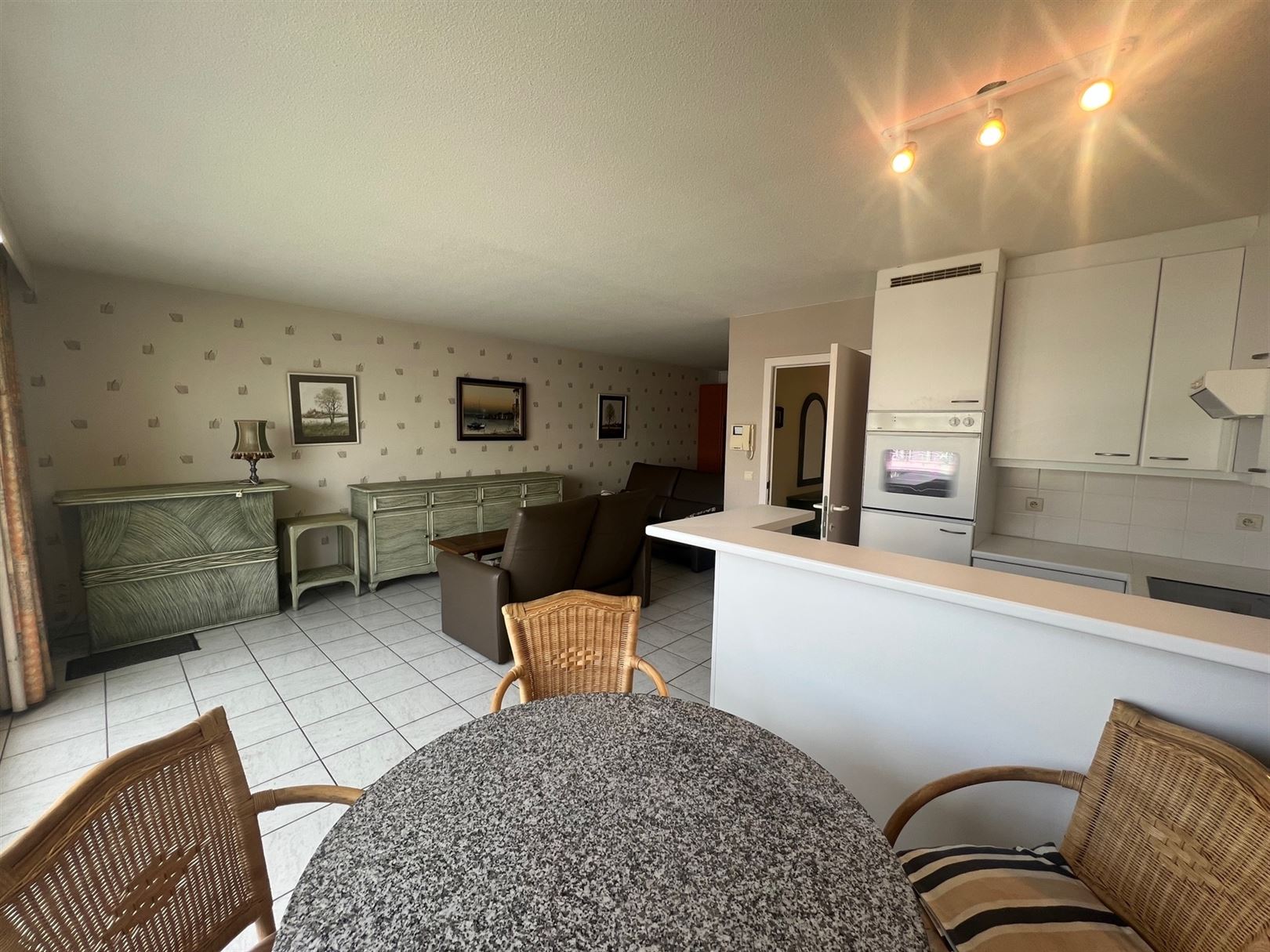 Apartment for sale in Nieuwpoort - photo 3