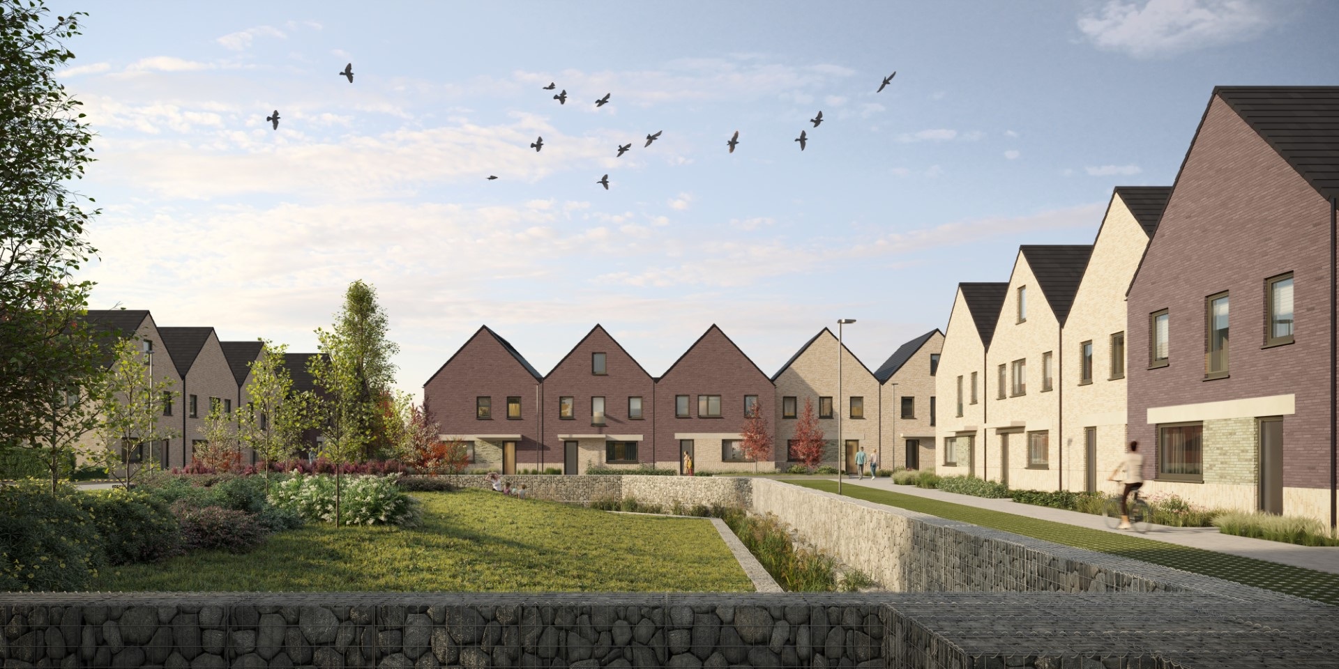 Project te koop in Zele - foto 3