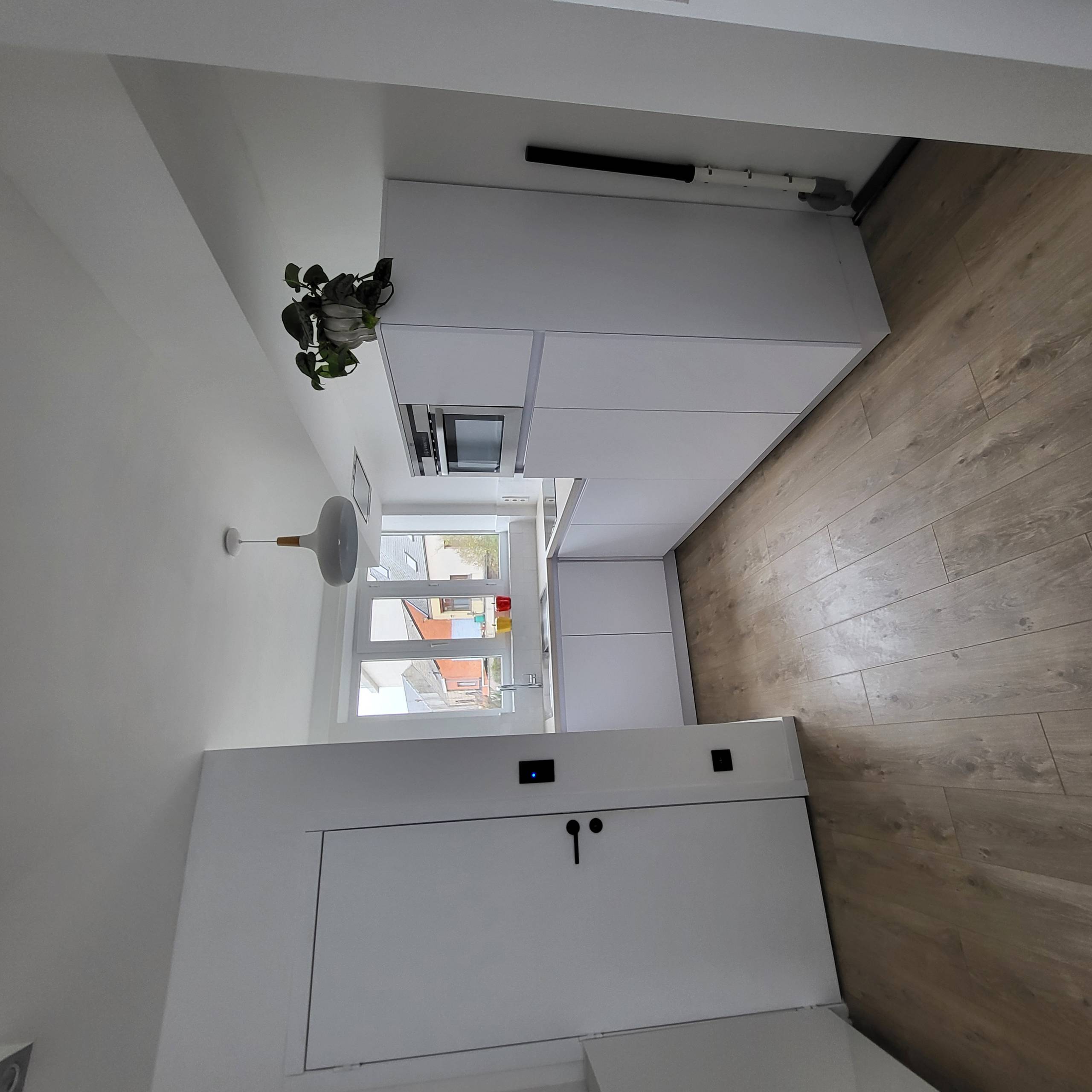 Bemeubelde woning te huur in centrum Mechelen - foto 3