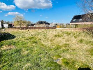 Land for sale in Oostkamp