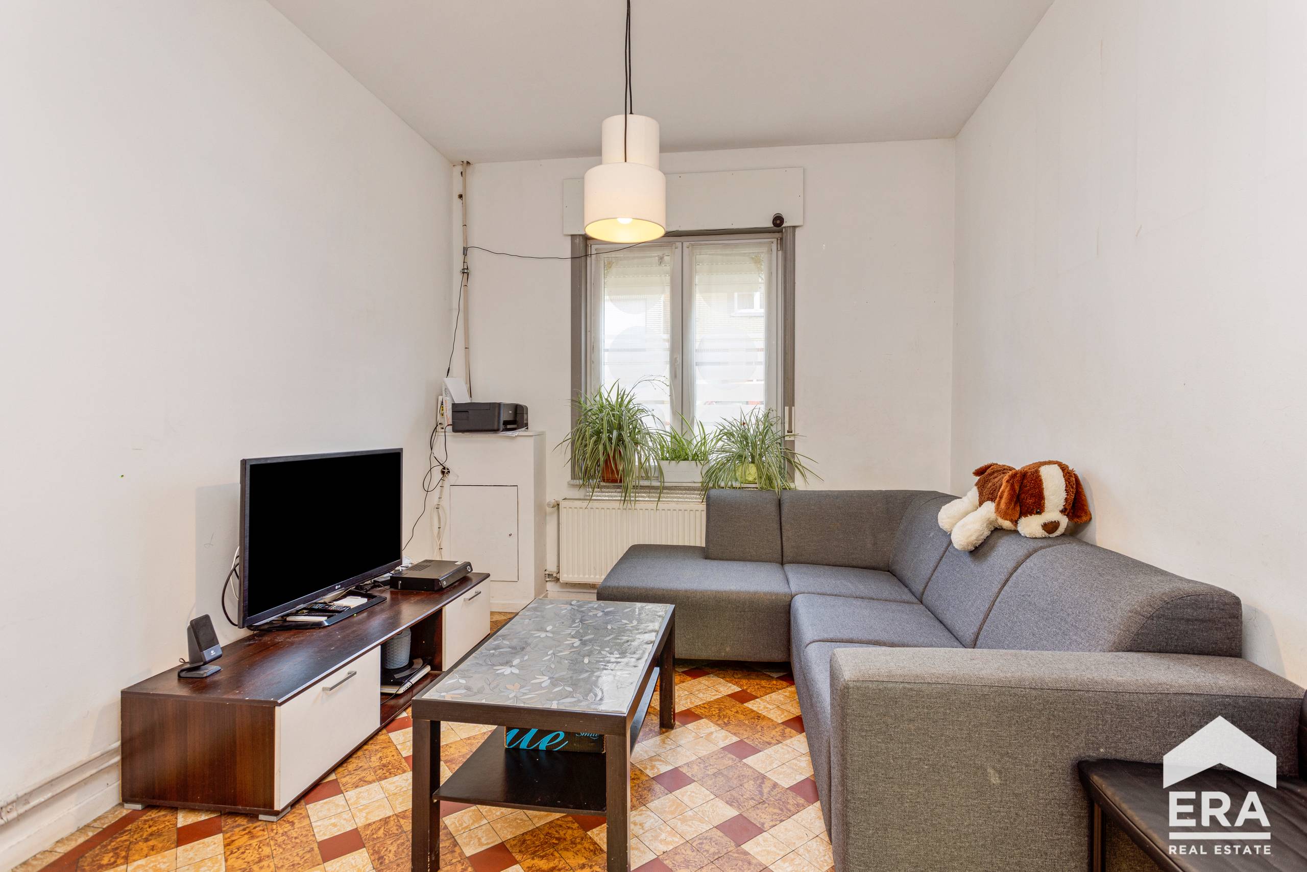 Instapklare woning in het centrum van Ninove - foto 5