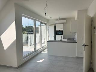 Appartement à vendre à Genk