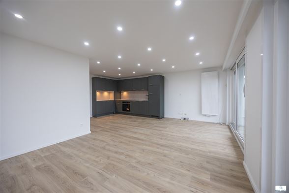 Appartement 2 slaapkamers - photo 4