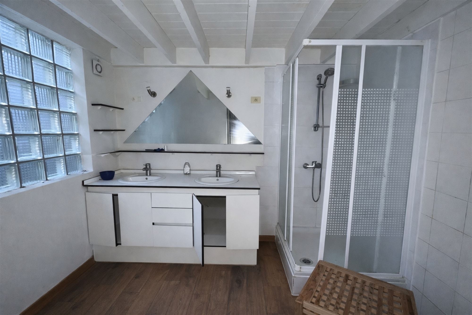 Maison à vendre à Anvers avec 2 chambres - photo 5