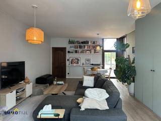 Deze verzorgde woning is ideaal voor wie op zoek is naar een instapklare gezinswoning in een rustige, kindvriendelijke omgeving op korte afstand...