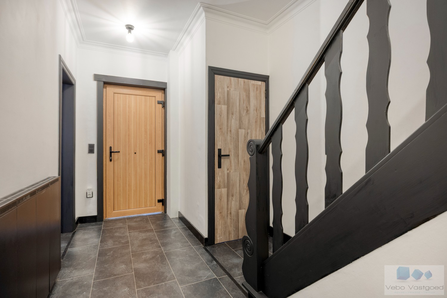 Maison à vendre à Nijlen avec 4 chambres - photo 3