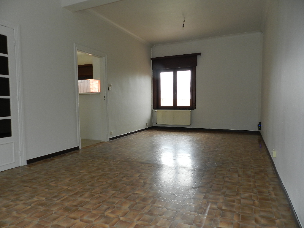 House for rent in Ypres with 3 bedrooms - photo 4