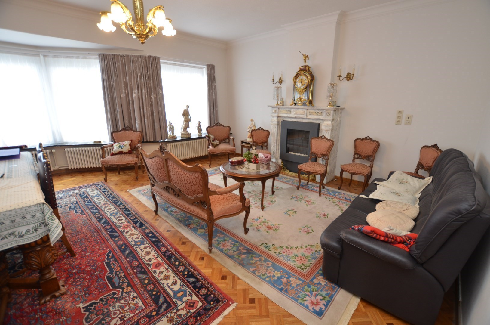 Apartment for sale in Ostend with 2 bedrooms - photo 4