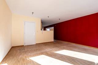 Appartement à louer à Turnhout