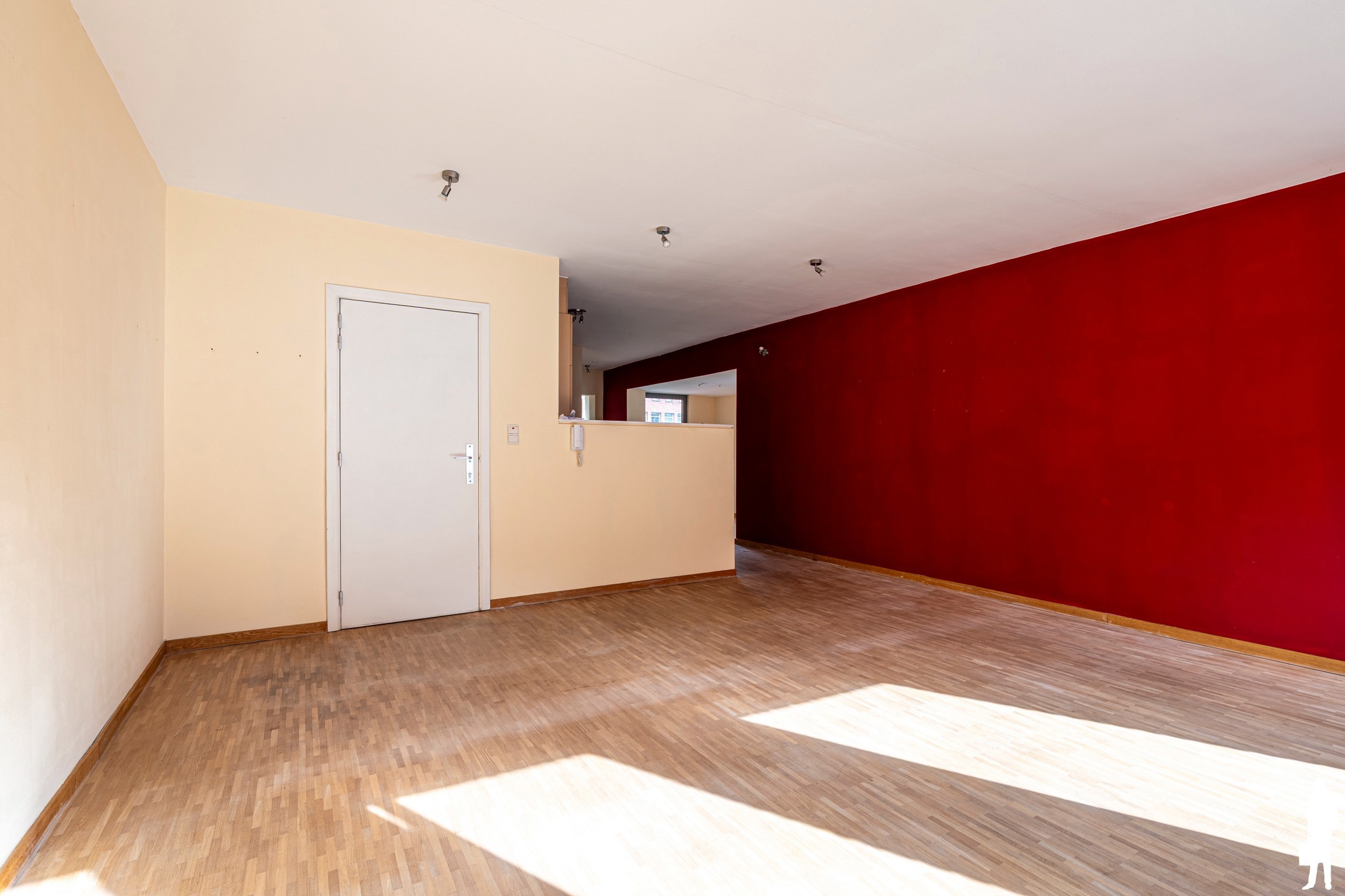 Appartement à louer à Turnhout avec 1 chambre - photo 2