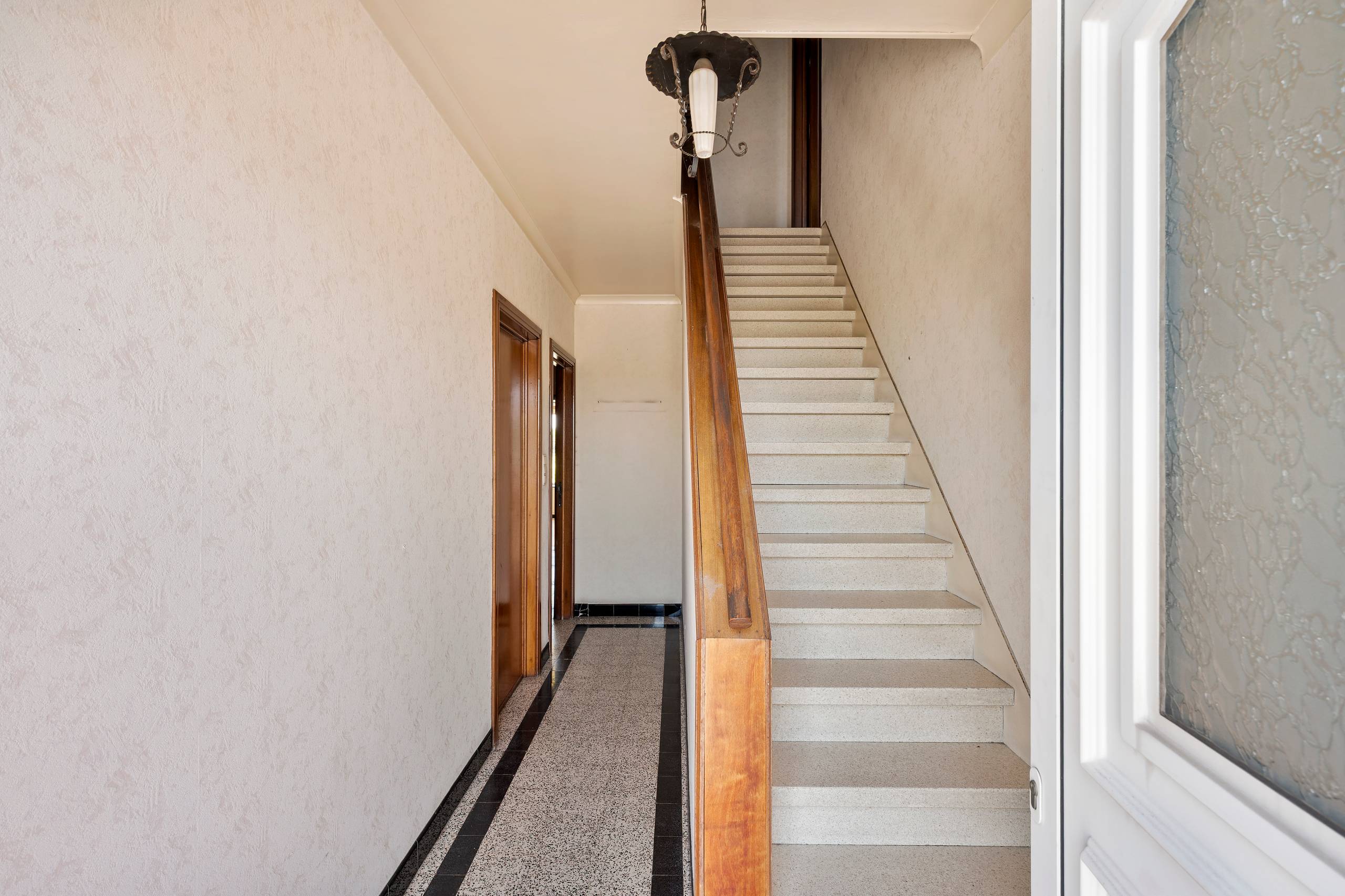 Huis te koop in Sint-Eloois-Winkel(optie bijkopen bouwgrond) - foto 2