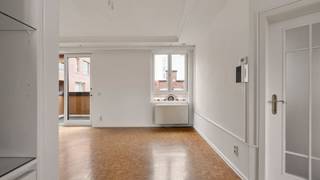 In het hart van het bruisende centrum van Turnhout, op wandelafstand van winkels, supermarkten, slager, cafés en alle voorzieningen, vindt u...