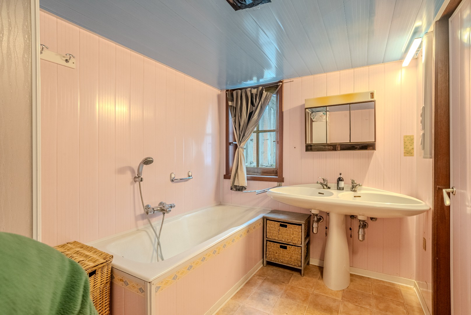 Maison à vendre à Avelgem avec 2 chambres - photo 5