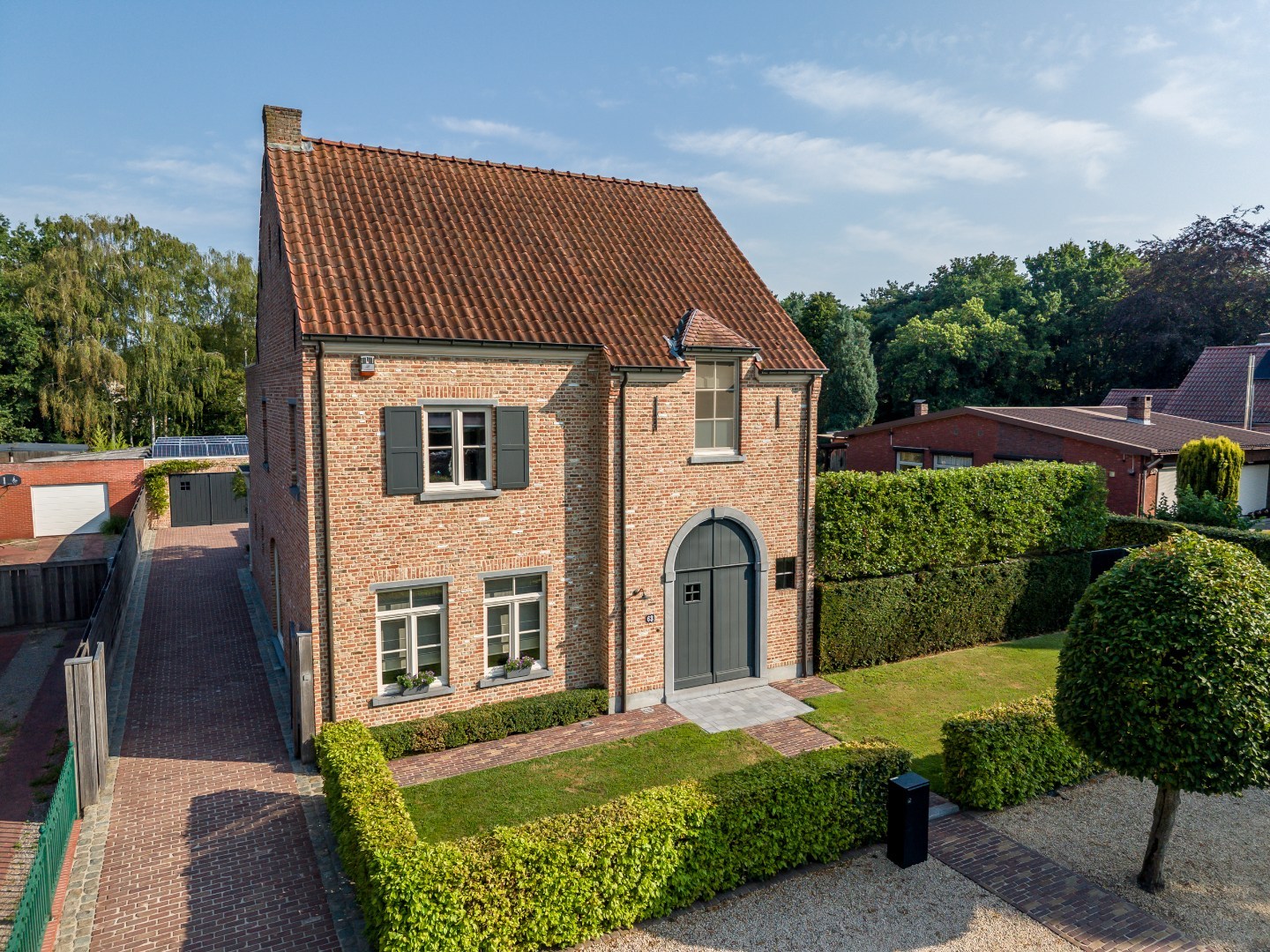 Vlamingenstraat 63
