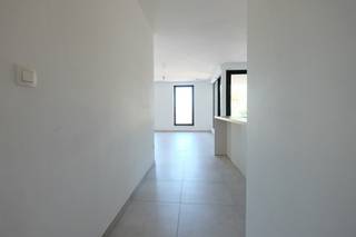 Appartement à louer à Tongres-Borgloon