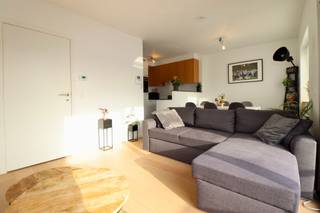 Apartment for rent in Zwevegem
