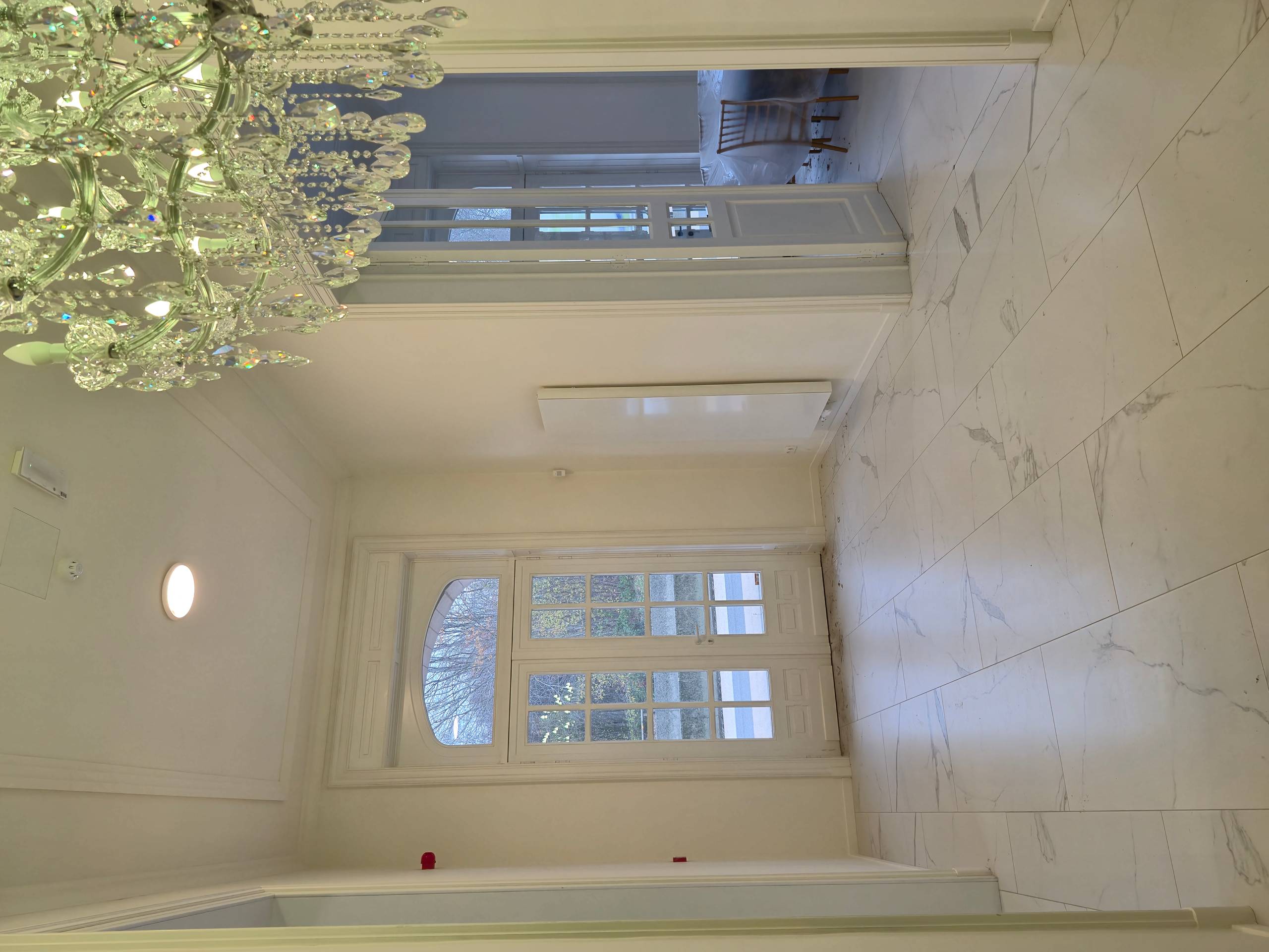 Handelsruimte in het prestigieuze Kasteel Prins Leopold - foto 2