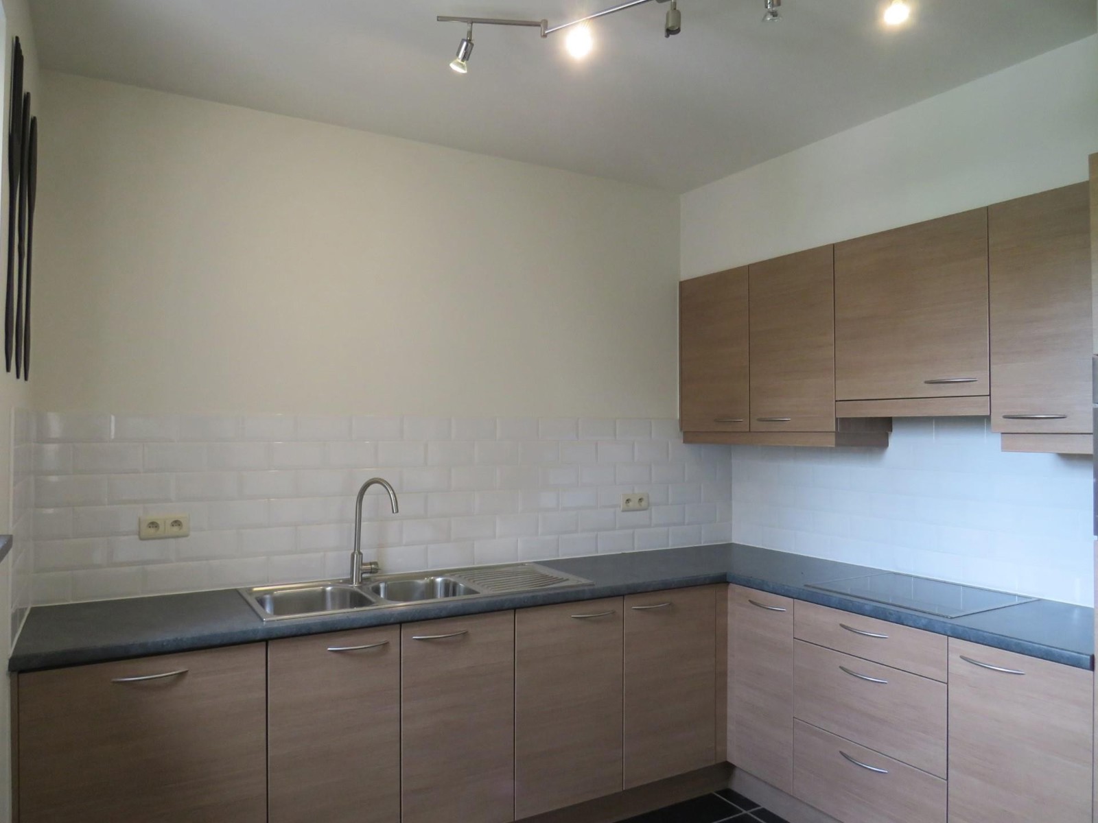 Apartment for sale in Geel with 2 bedrooms - photo 4