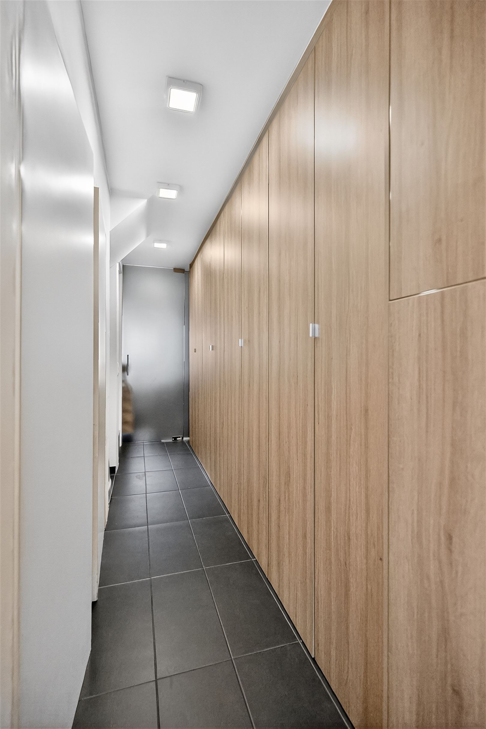 Investment property - photo 5