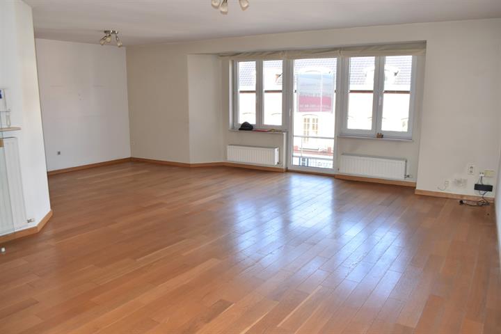 Apartment for rent in Schilde with 2 bedrooms - photo 2