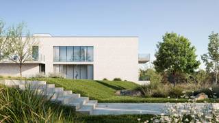 Uitstekend gelegen nieuwbouw zorgwoningen.Rustig en centraal gelegen in het centrum van Lubbeek. Alle faciliteiten dichtbij: dokter, winkels, bank,...