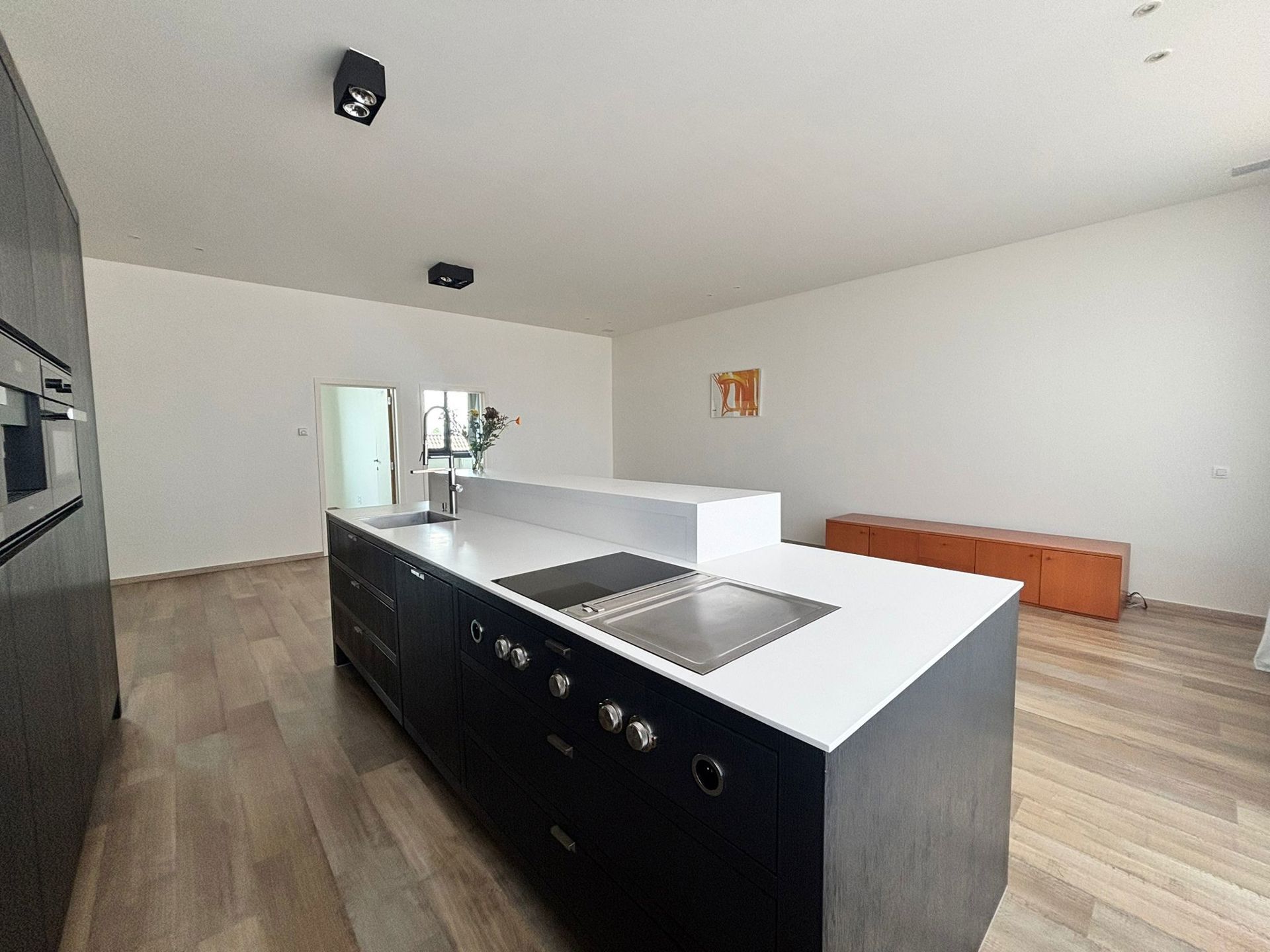 Appartement à louer à Zele avec 3 chambres - photo 1