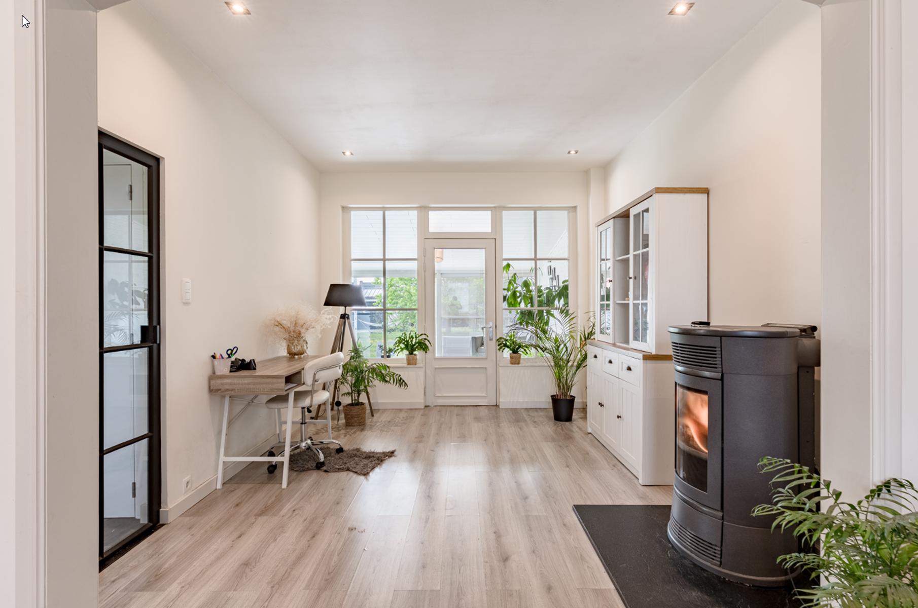 Huis te koop in Westerlo! - foto 5