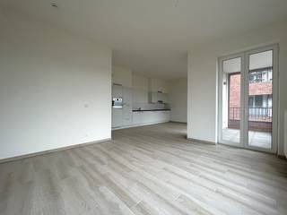 Deze assistentiewoning is rustig gelegen en toch in het centrum van Geel, op wandelafstand van De Markt van Geel, winkels, het cultuurcentrum...