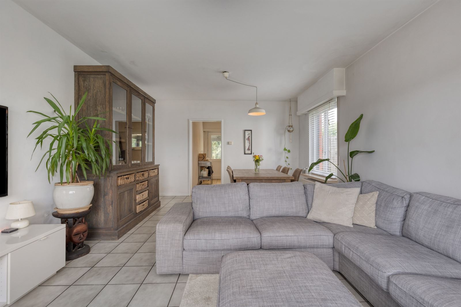 House for sale in Wijnegem with 3 bedrooms - photo 5