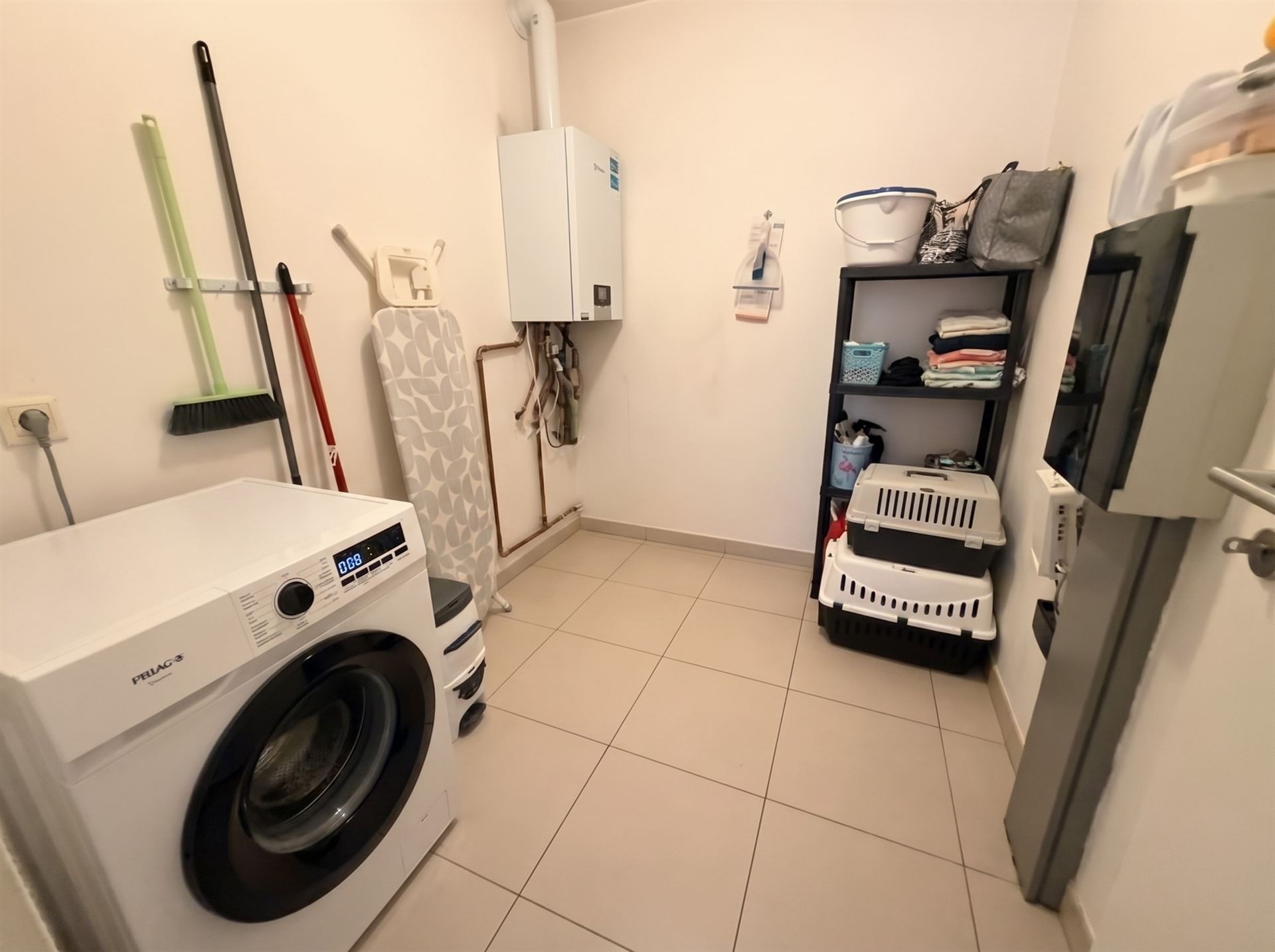 Appartement - foto 5
