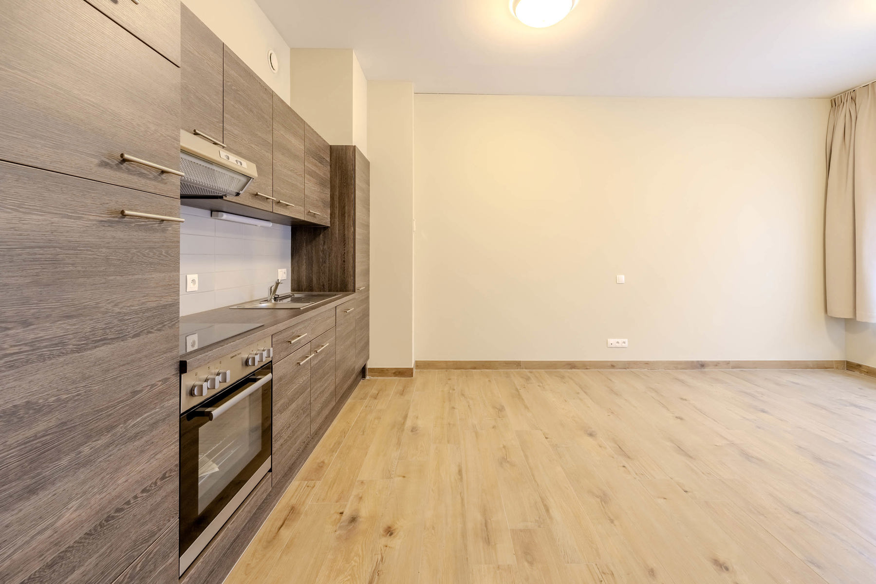 Assistentiewoning in groene omgeving - foto 5