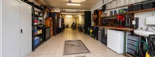 Commercial à vendre à Wervicq