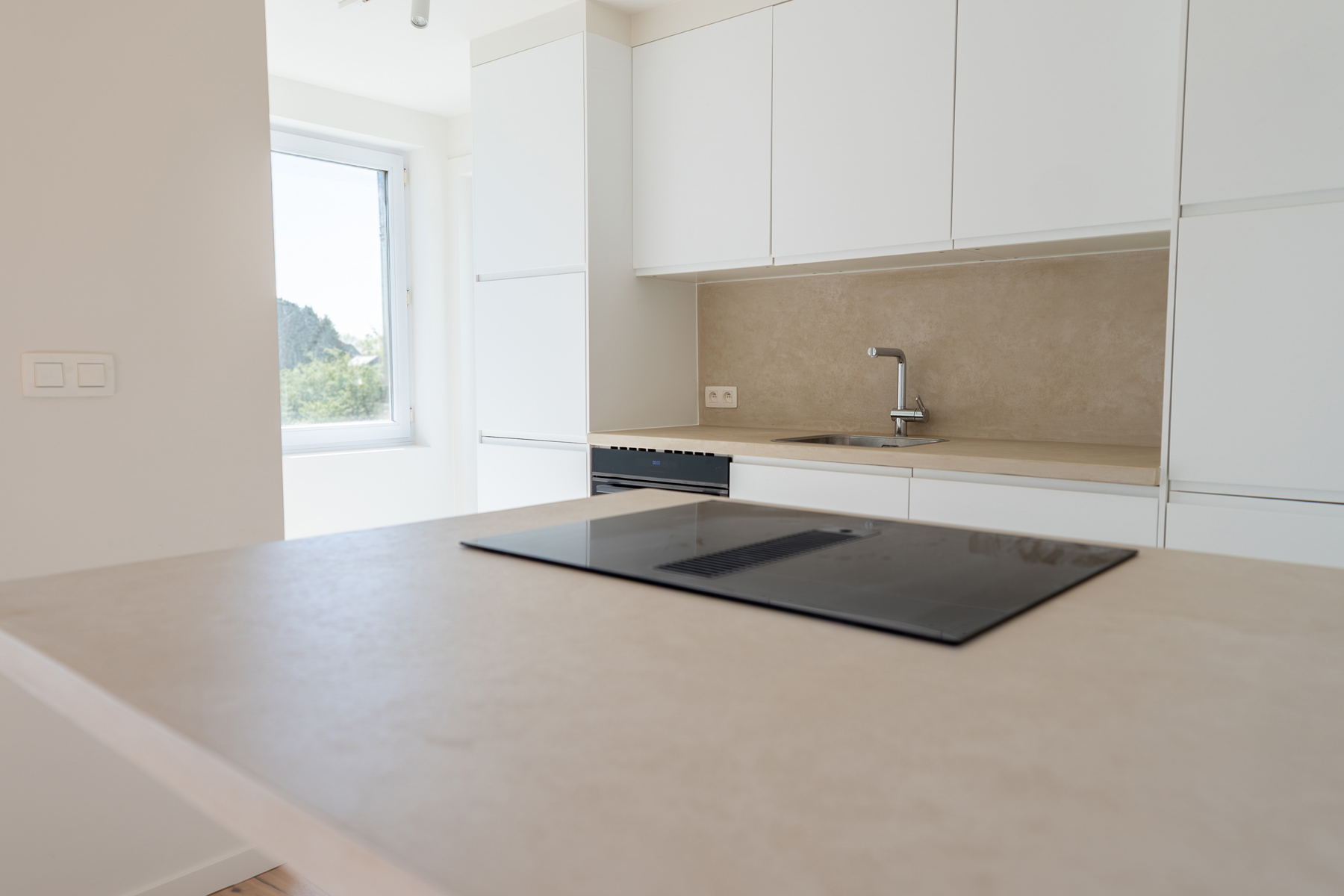 Wonen op niveau – letterlijk én figuurlijk - foto 4