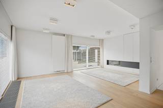 Maison à vendre à Bruges