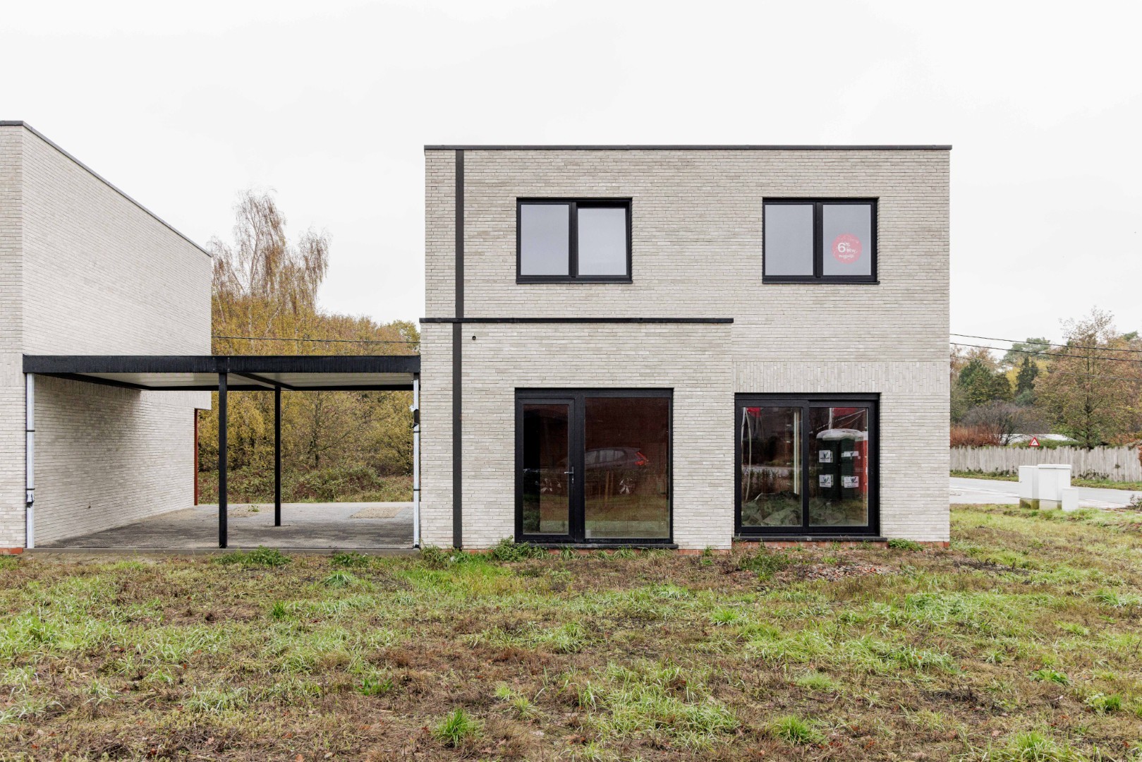 House for sale in Lille with 3 bedrooms - photo 5