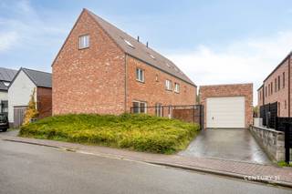 House for sale in Bertem