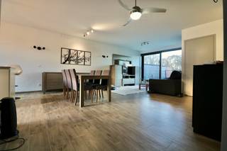 Appartement à louer à Eeklo