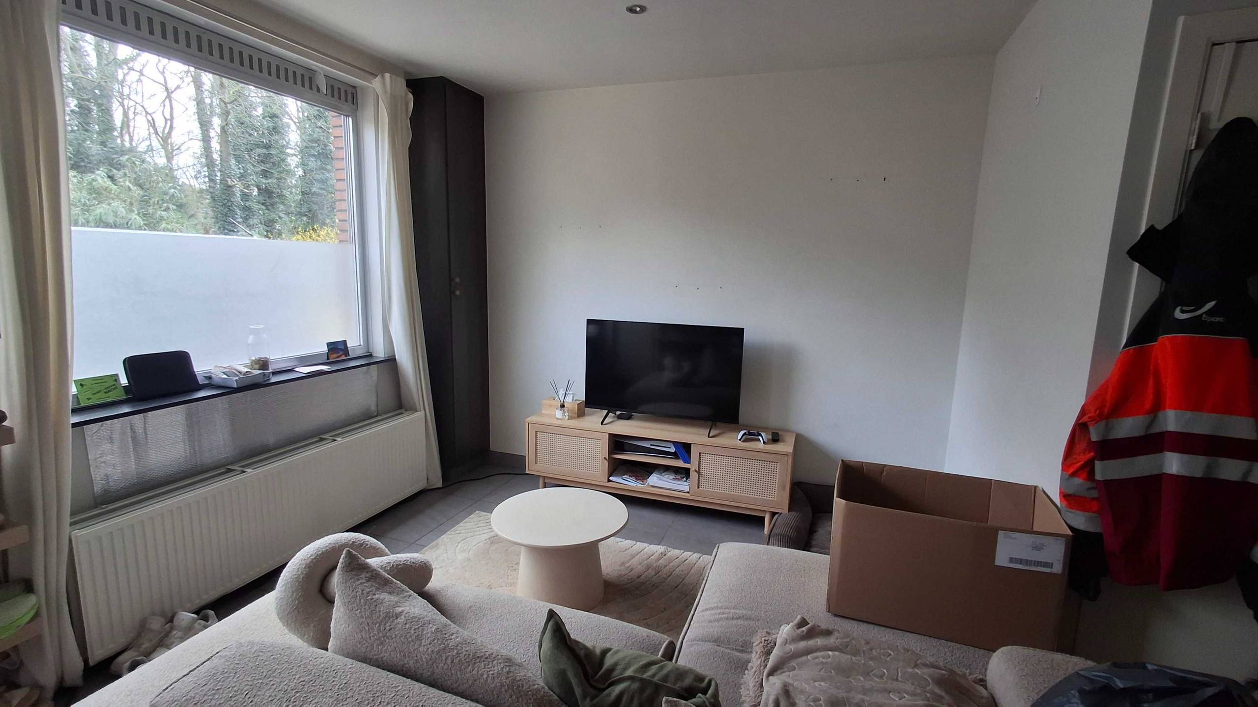 Huis te huur in Bonheiden met 2 slaapkamers - foto 4