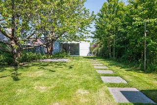 House for sale in Dendermonde