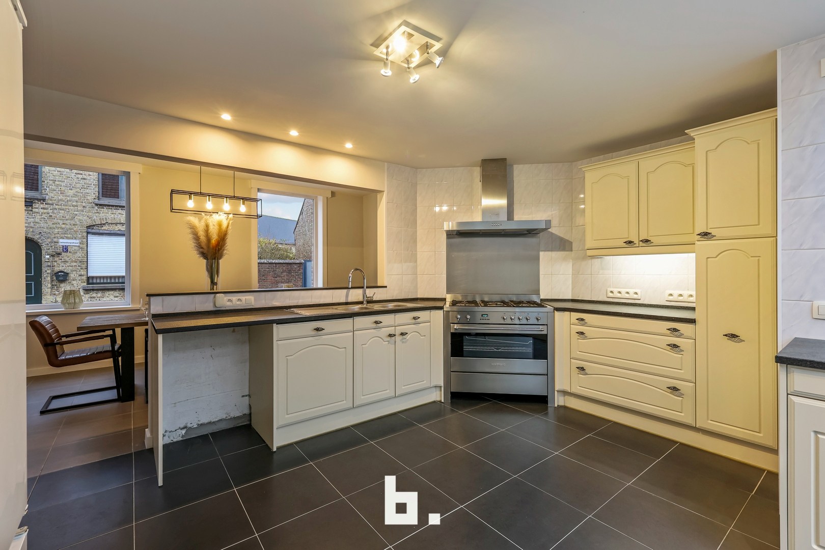 Maison à vendre à Dixmude avec 2 chambres - photo 4