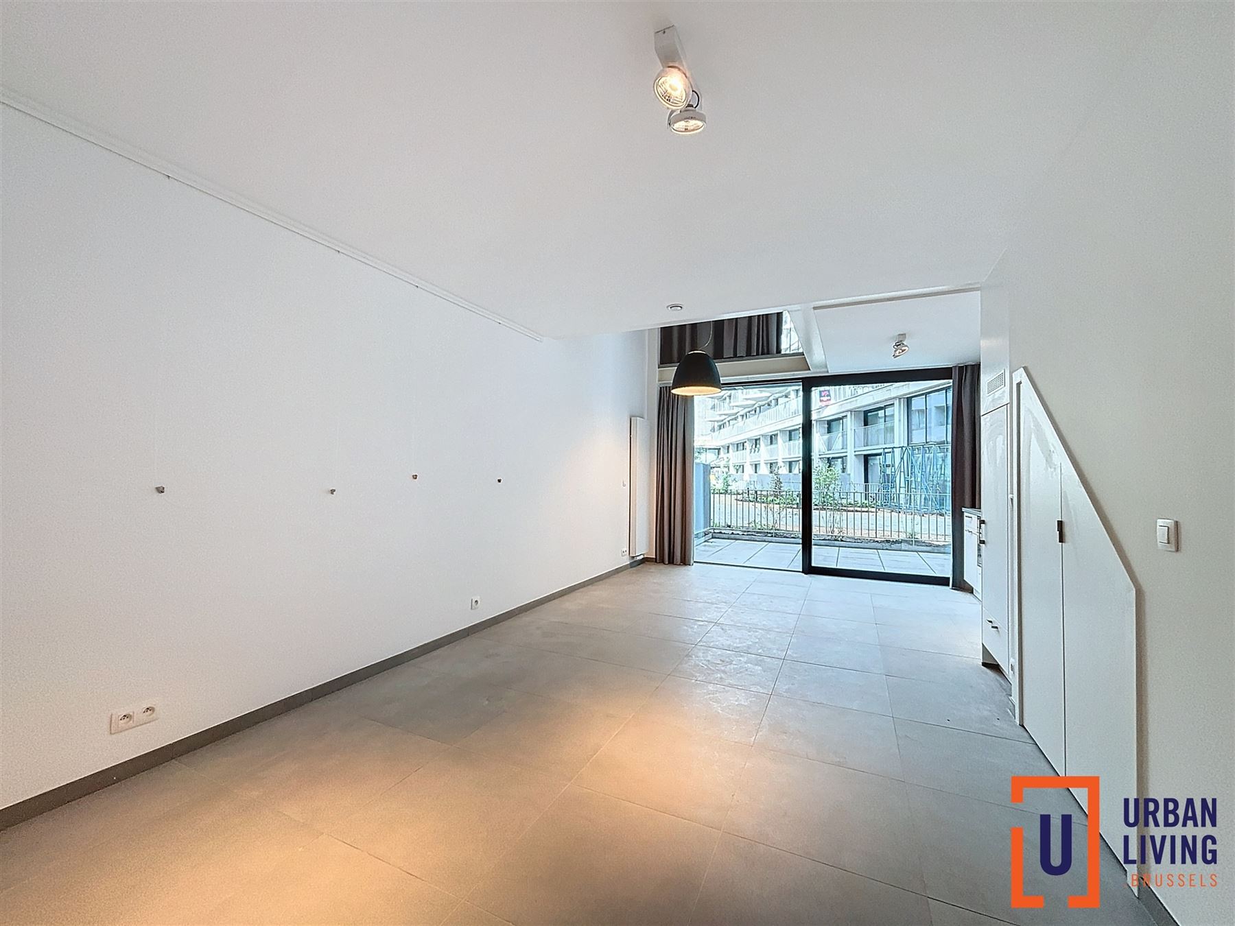 Appartement - foto 2