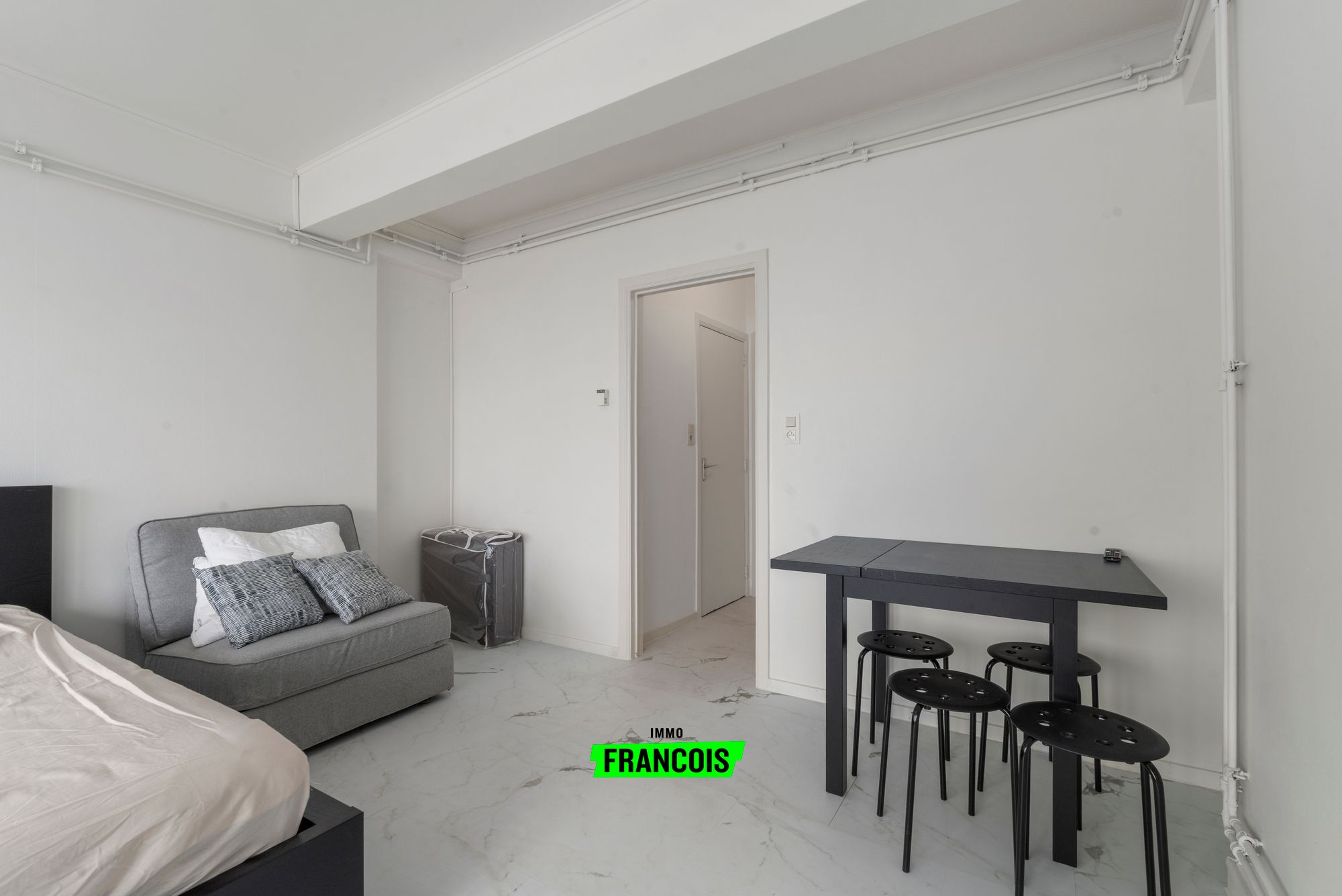 Appartement à vendre à Westende - photo 5