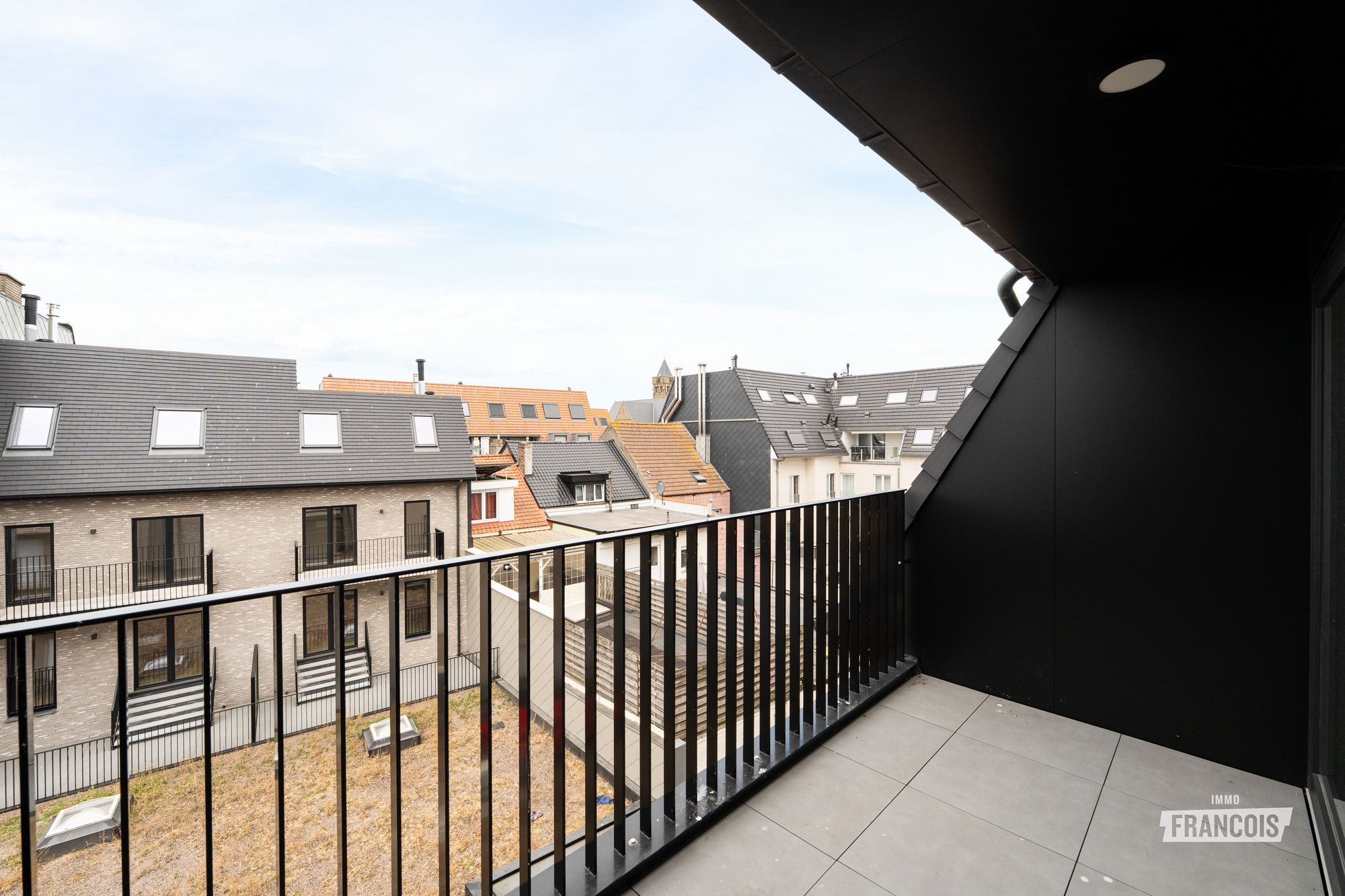 Te koop: Nieuwbouwappartement te Bredene - EPC A - foto 4