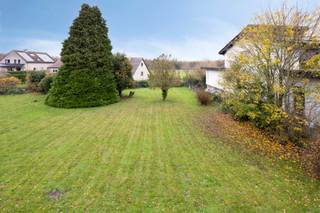 Bouwgrond voor open bebouwing in Lovenjoel (Bierbeek)In het groene Lovenjoel, deelgemeente van Bierbeek, bieden wij een aantrekkelijk perceel...