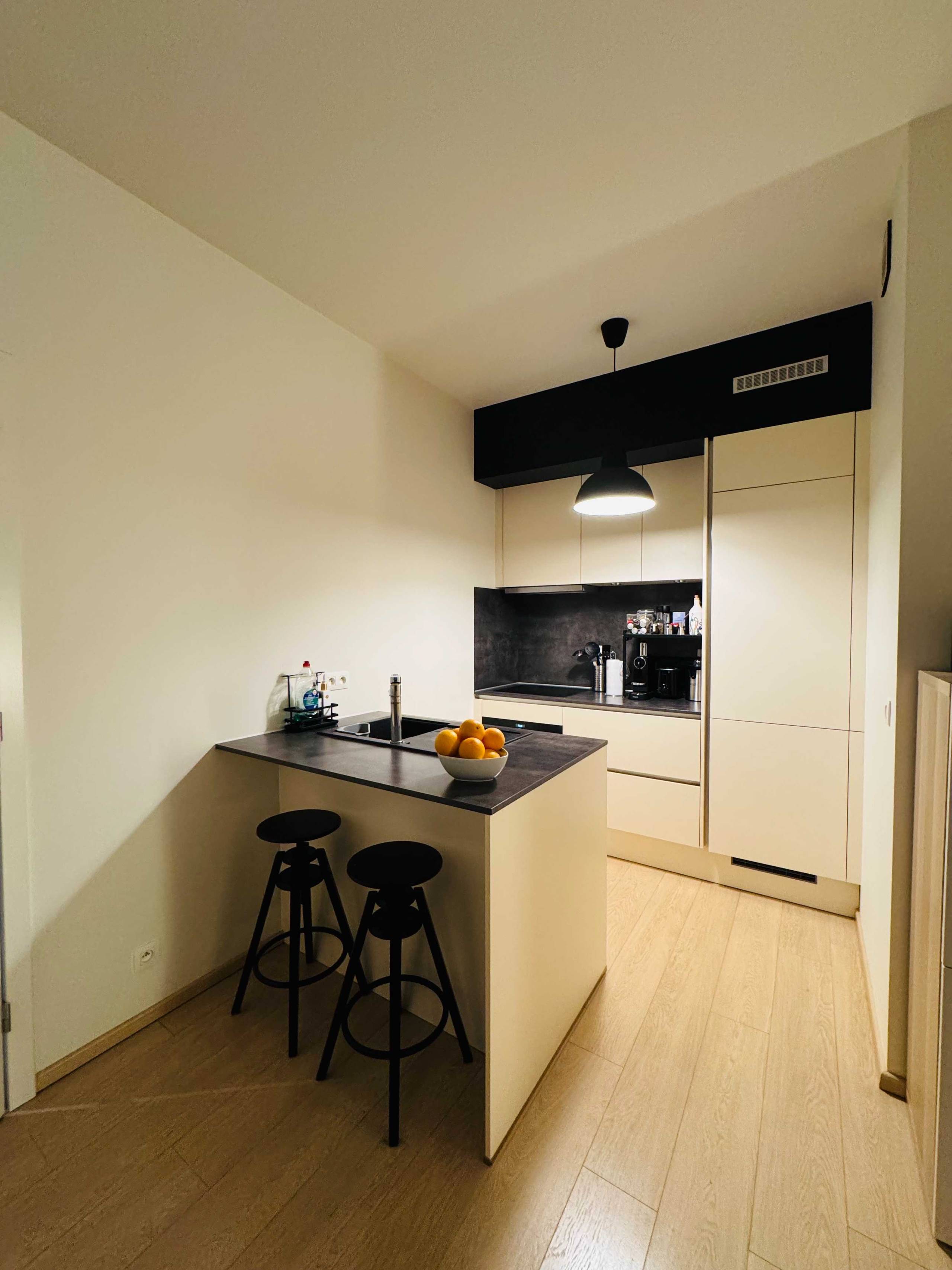 Appartement à vendre à Edegem avec 1 chambre - photo 5