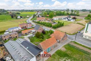 Maison à vendre à Ardooie