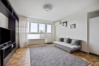 Apartment for sale in Asse